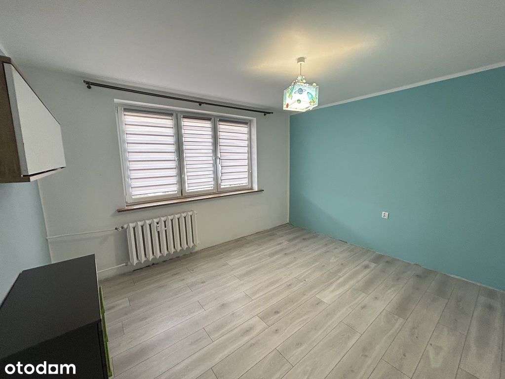 Mieszkanie, 70,90 m², Gryfino-3