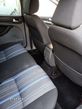 Ford Focus 1.6 Ti-VCT Ghia - 15