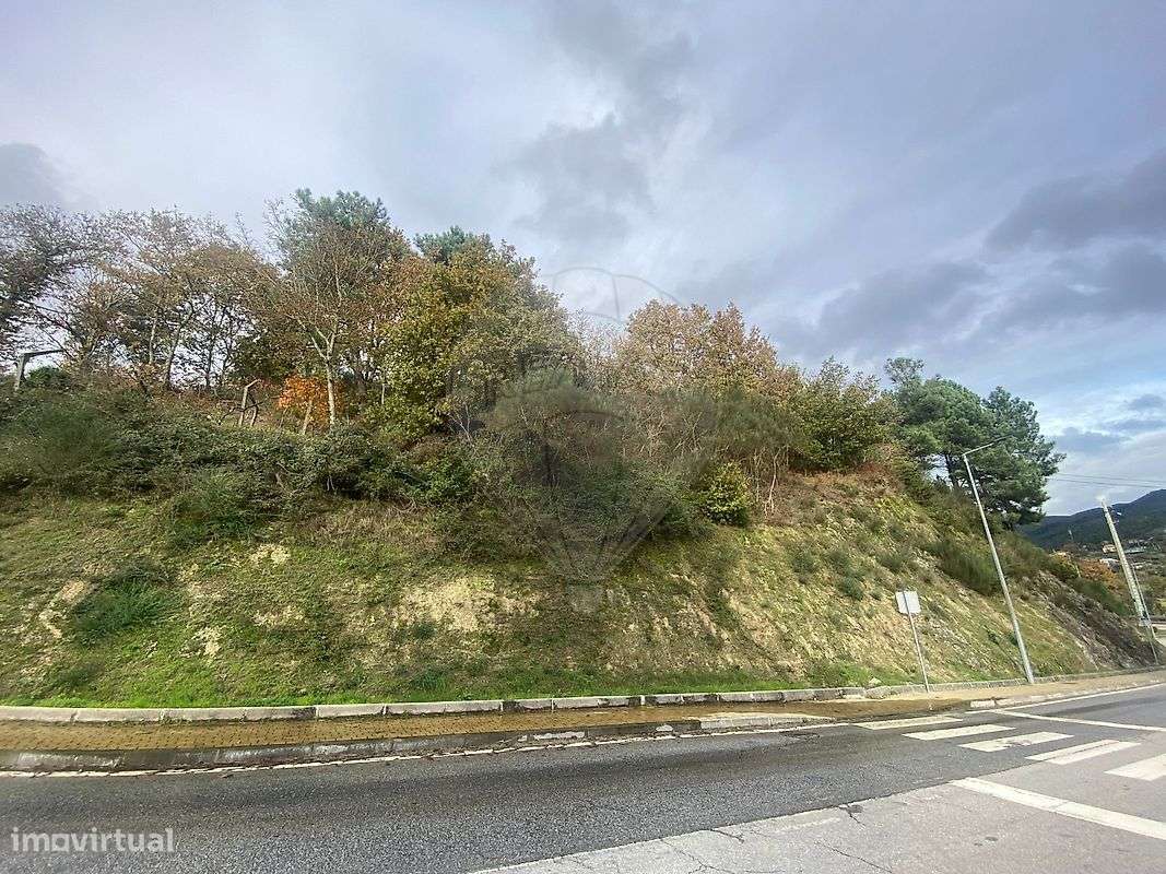 Terreno  para venda - Grande imagem: 4/7