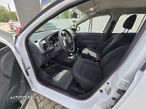 Dacia Logan MCV 1.0 SCe Ambiance - 9