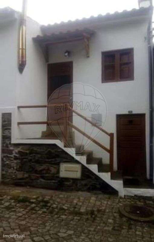 Moradia T3 para venda - Grande imagem: 4/13