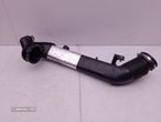 Tubo Intercooler Bmw 1 (F40) - 2