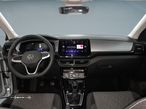 VW T-Cross 1.0 TSI Life - 12