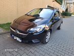 Opel Corsa 1.2 Cosmo - 1