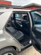 Mercedes-Benz ML 320 CDI 4-Matic - 12