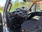 Iveco DAILY 70C17 HDS FASSI F65 - 7