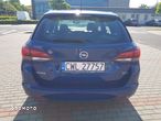 Opel Astra 1.6 CDTI Active - 6