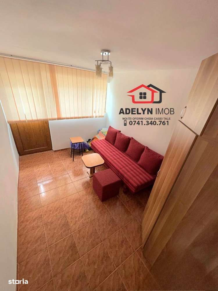 Casa, Piata Veche - Imagine principală: 2/11