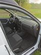 Dacia Duster 1.6 Ambiance 4x4 - 27