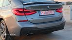 BMW Seria 6 640i xDrive Gran Turismo - 5