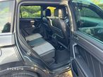 Volkswagen Tiguan 2.0 TDI BMT SCR 4Mot Highline - 27