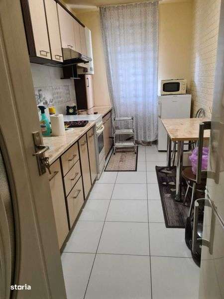 Apartament 3 camere in Terezian - Imagine principală: 4/8