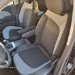 Citroën C4 Picasso PureTech 130 Stop&Start Attraction - 22