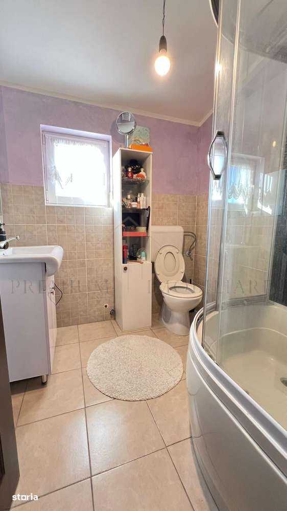 Casa de vanzare in Onesti-15