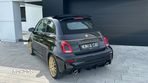 Abarth 595 - 37