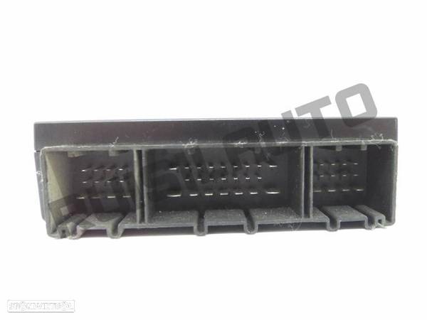 Módulo Confort / Fecho Central 6q095_9433e Seat Ibiza Iii (6l1) - 2