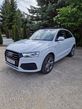 Audi Q3 - 6