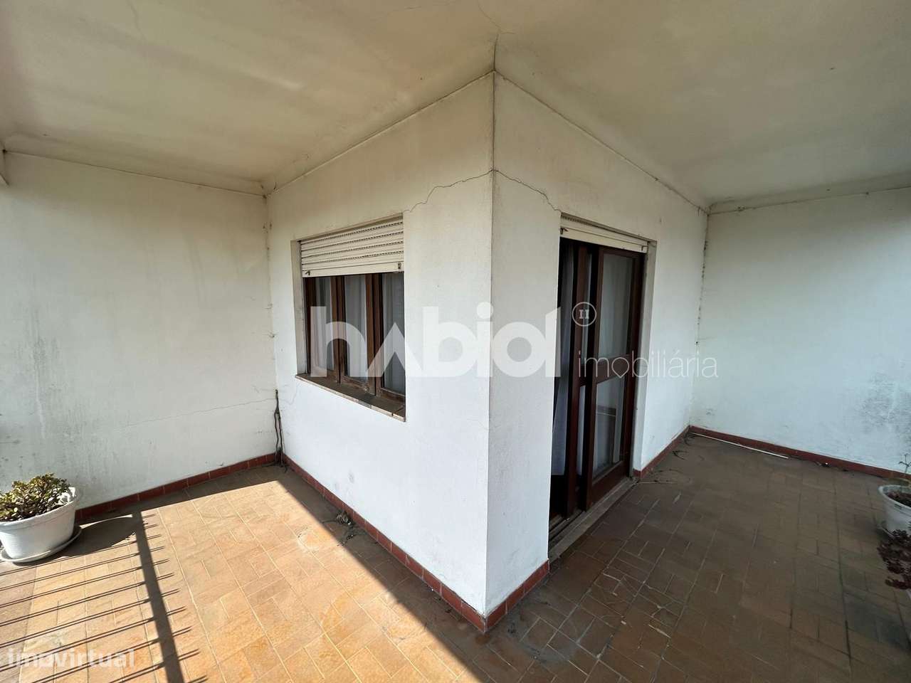 Moradia e Terreno para venda em Vila Frescaínha (São Pedro), Barcelos-18