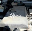 Motor LAND ROVER DISCOVERY II (L318) 2.5 Td5 4x4 | 11.98 - 06.04 Usado REF. 15P - 1