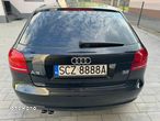 Audi A3 3.2 Quattro S tronic - 7