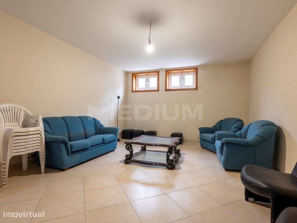 Moradia Isolada em Avidos-27