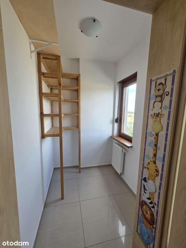 Batorowo - BEZCZYNSZOWE, 3 pokoje, przestronne, gotowe, wolne od zaraz-8