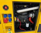 Inny Agregat Generator PRAMAST VG-R30 41,3 kVA Nowy - 9