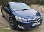 Opel Astra III 1.7 CDTI Enjoy - 7