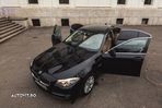 BMW Seria 5 - 13