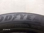 Opona letnia Goodyear Efficient Grip 215/55/18 - 4