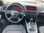 Audi Q5 2.0 TDI Quattro S-Tronic - 5