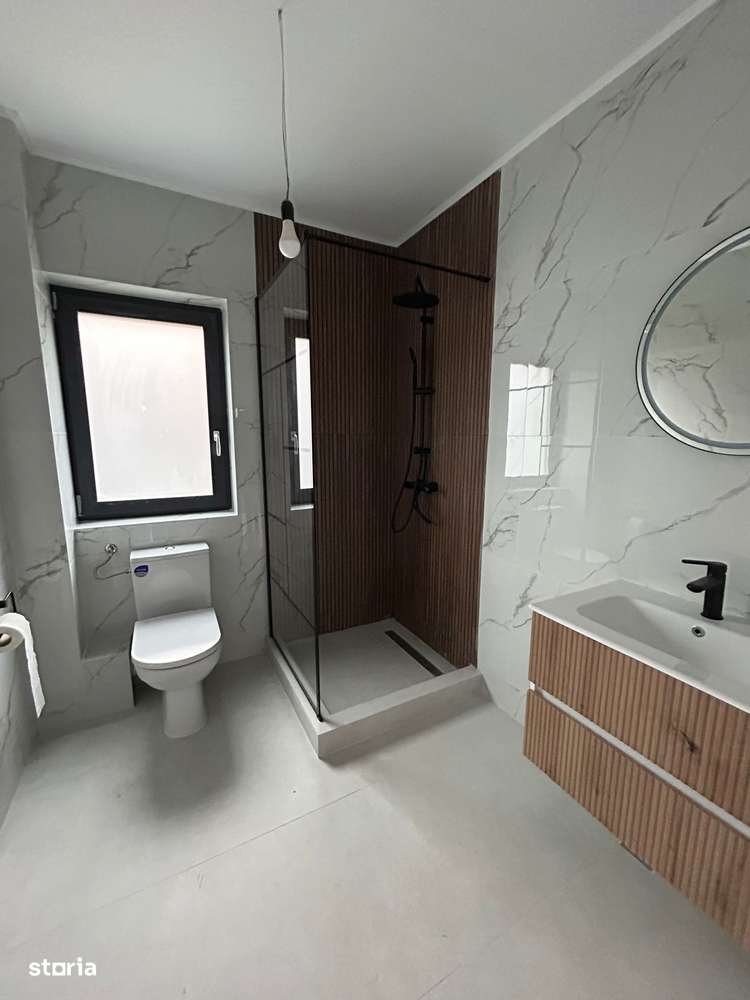 Vila - Miroslava - Imagine principală: 3/13