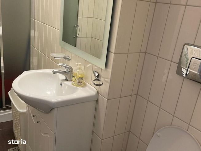 Unirii,Octavian Goga, Apartament 3 camere!-13