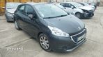 Peugeot 208 1.0 VTi Access - 6