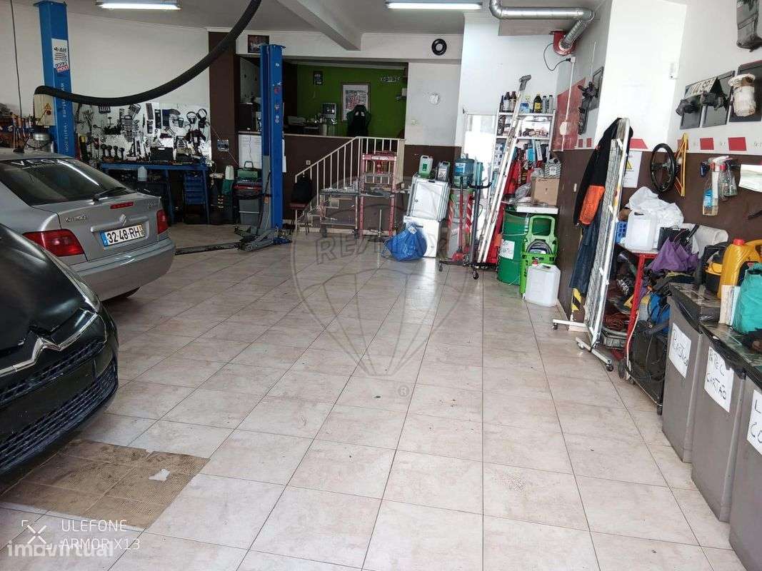 Loja  para venda - Grande imagem: 4/4