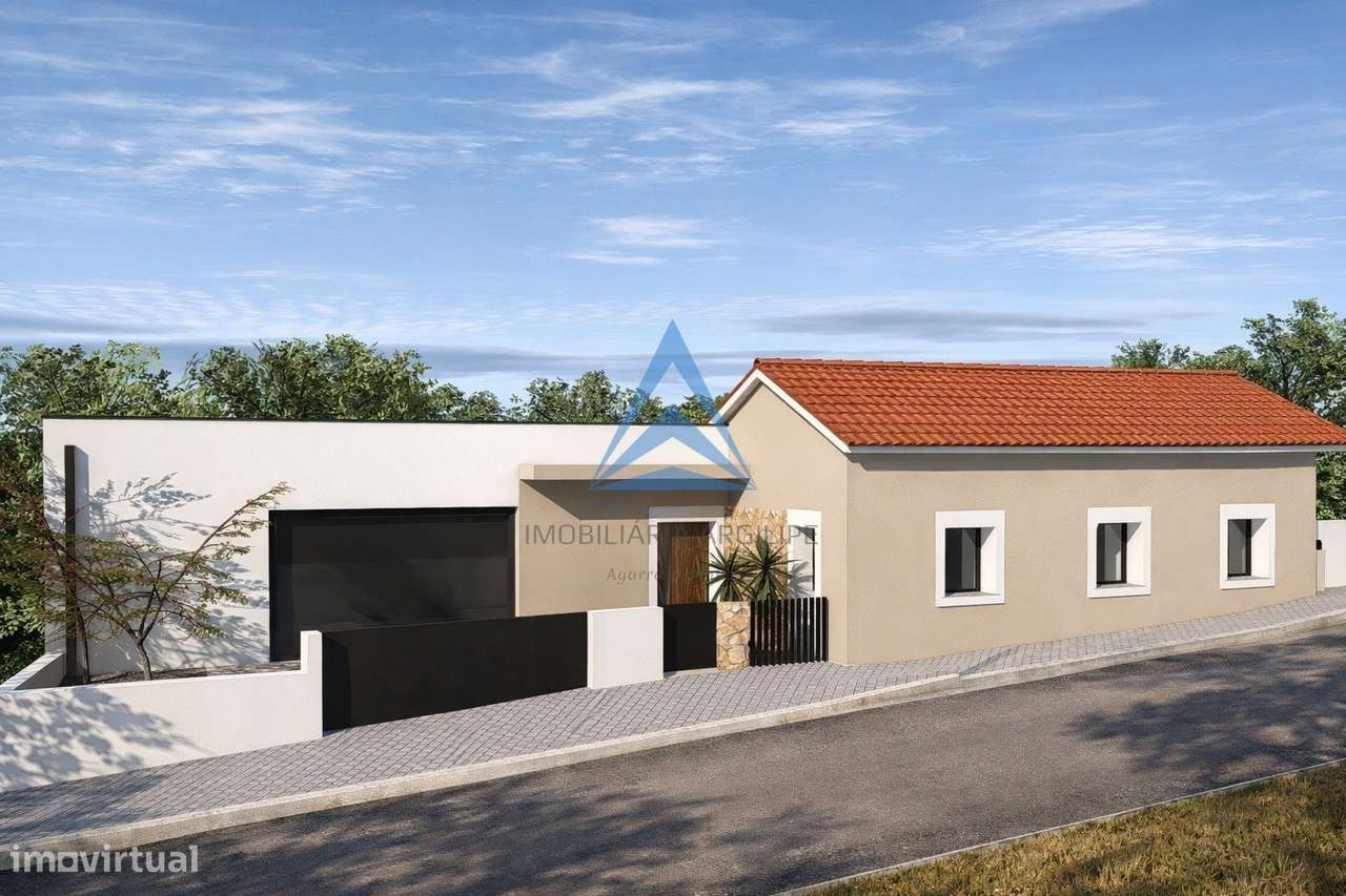 Moradia T3 Vila Cã - Grande imagem: 3/36