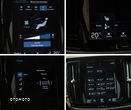 Volvo S90 T5 Geartronic Inscription - 31