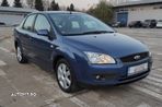 Ford Focus 1.6i Trend - 1