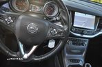 Opel Astra Sport Tourer 1.6 BiTurbo CDTI ECOTEC Start/Stop Innovation - 26