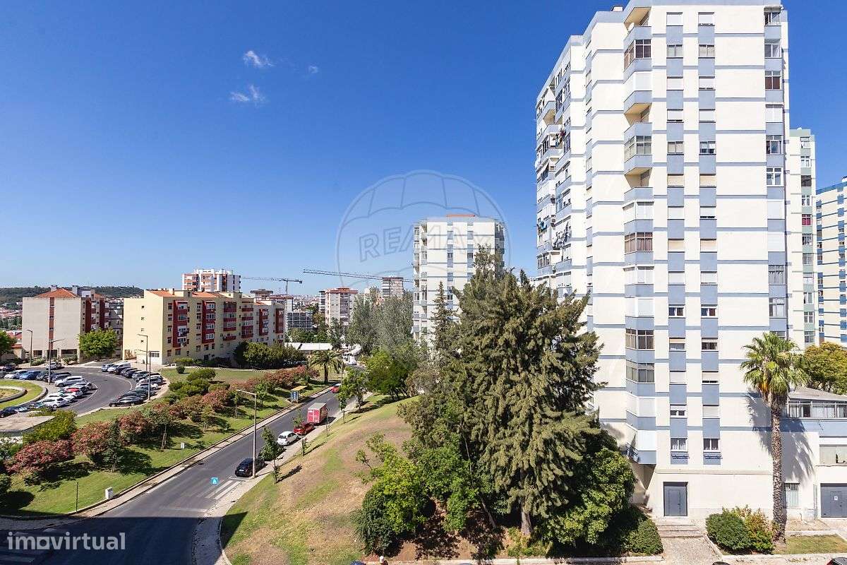 Apartamento T2 para venda-23