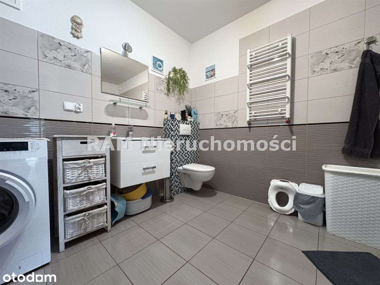 Dom, 222,30 m², Nowa Wieś-13