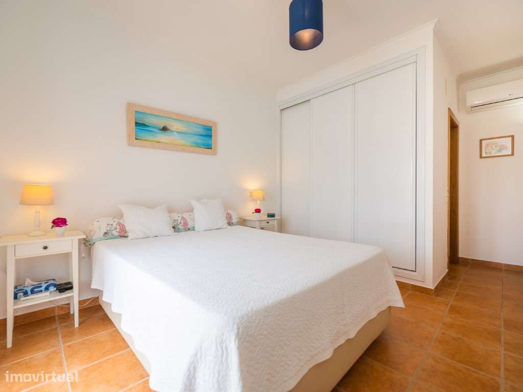 MORADIA TÉRREA COM PISCINA, MIL BREJOS - BATÃO, TORRÃO - Grande imagem: 2/60