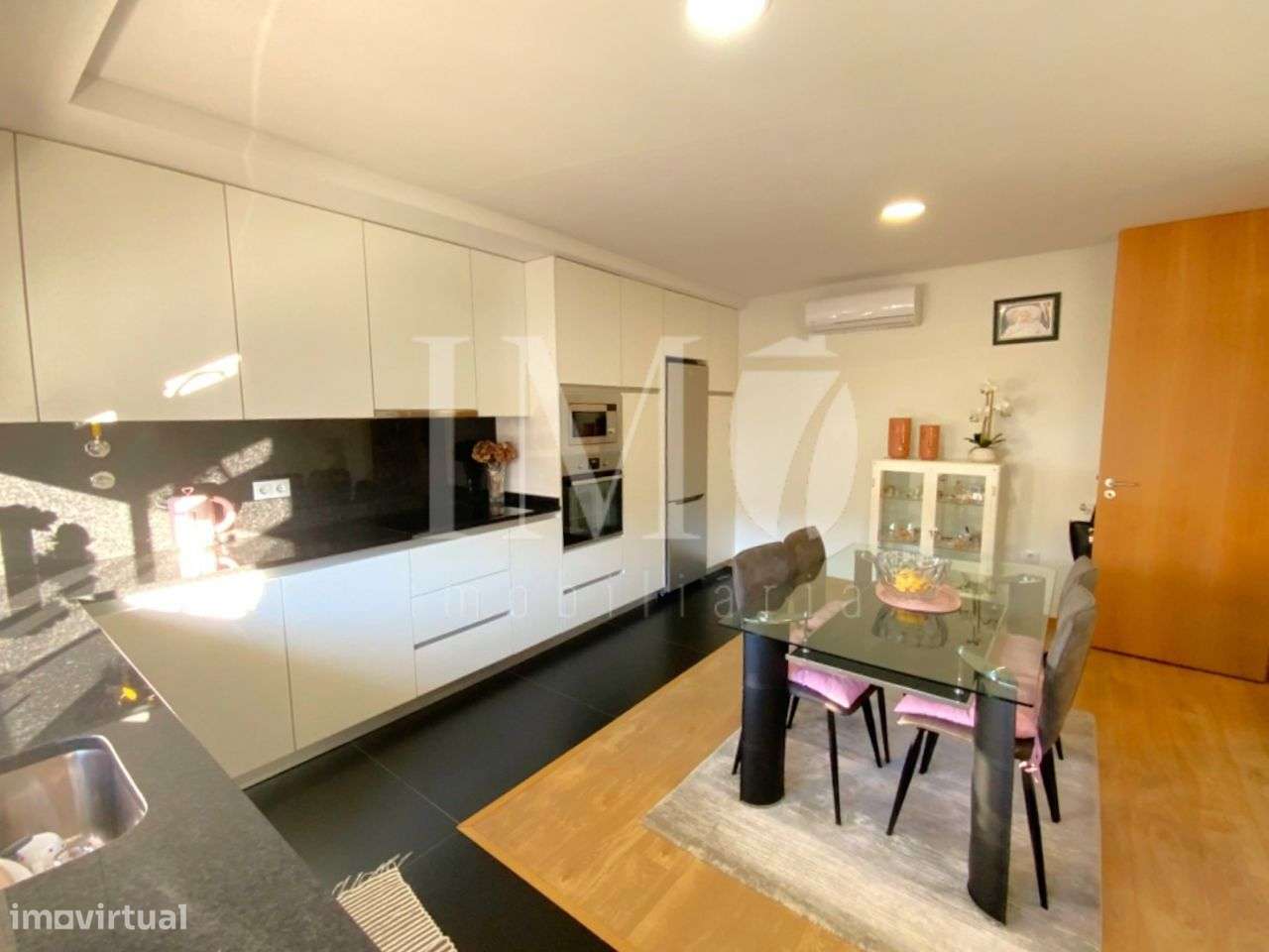 Moradia T4 Individual - Luxo - Esposende - Grande imagem: 4/21