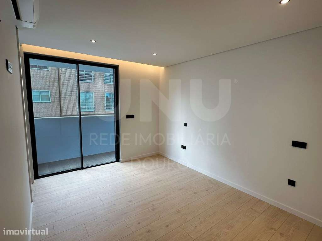 Apartamento T2 NOVO | São Cosme, Gondomar-6