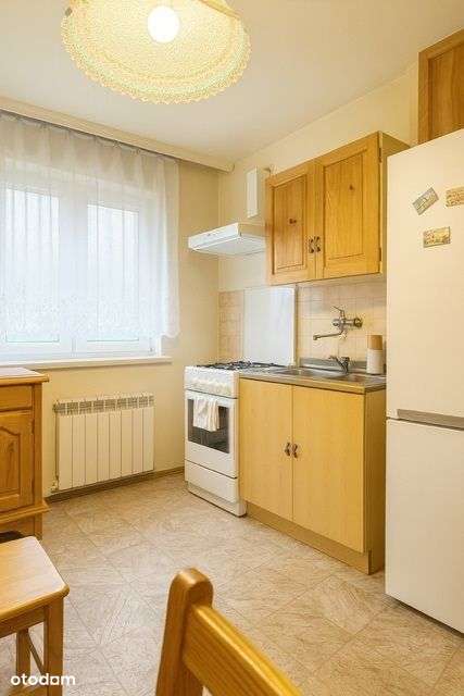 Mieszkanie, 54,55 m², Baranowo gm. Mosina - Pełny obrazek: 4/7