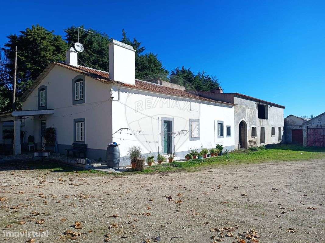 Terreno  para venda - Grande imagem: 4/7