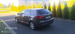 Audi A3 1.2 TFSI Attraction - 7