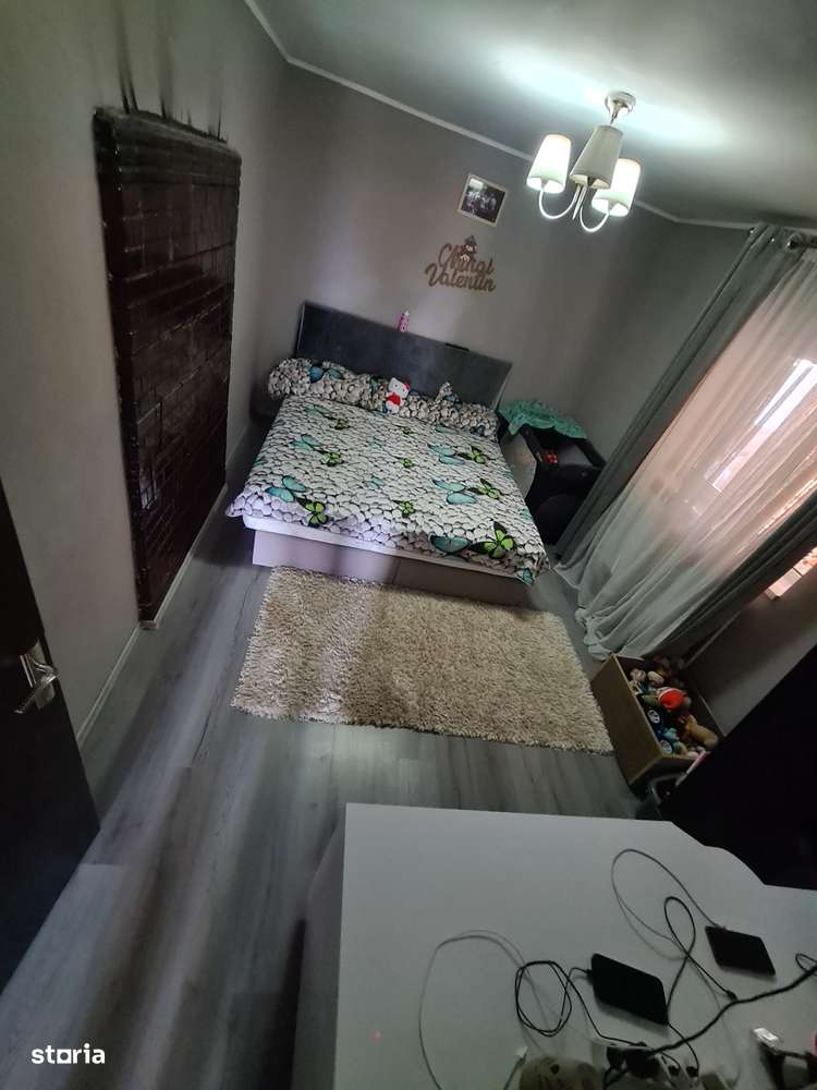 Orașul Pantelimon/Central-10