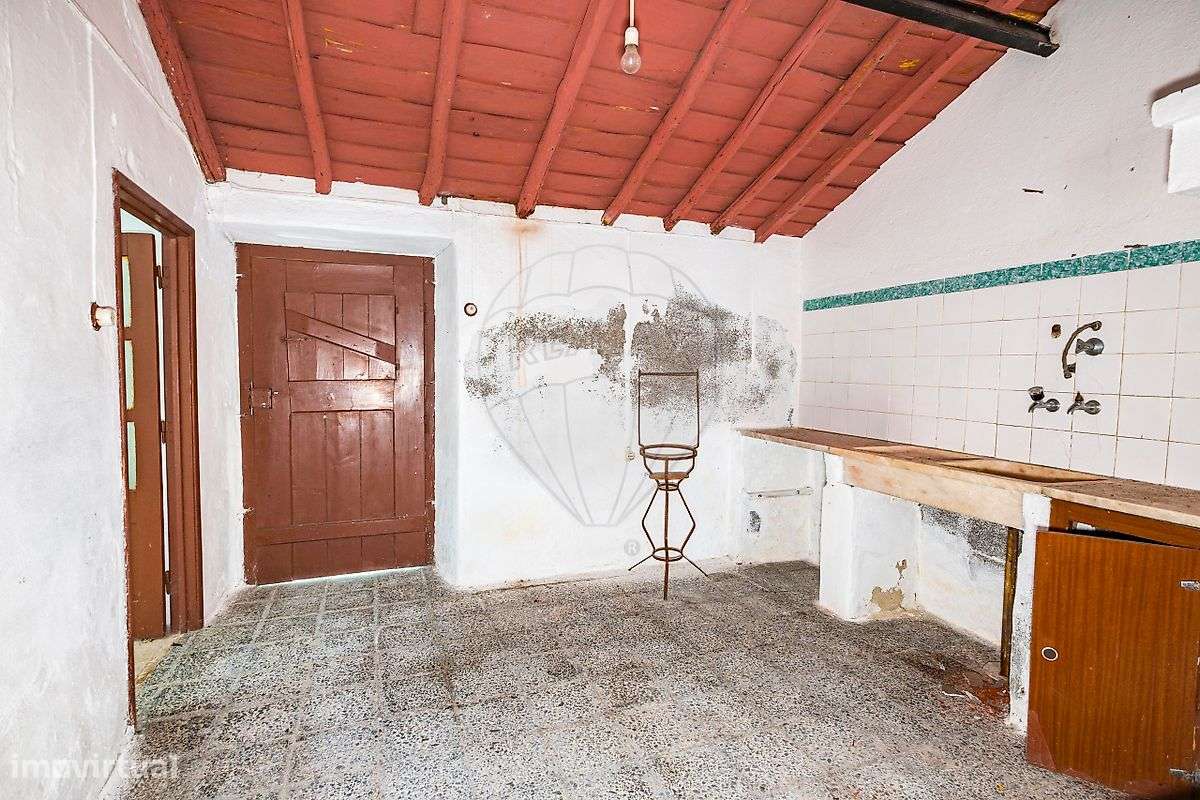 Moradia T2 para venda - Grande imagem: 5/27