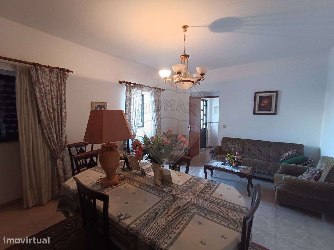 Moradia T3 para venda - Grande imagem: 4/10